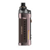 Armour GS - Vaporesso (4)