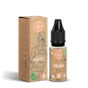 Pêche Natural - Curieux Nicotine -3 mg