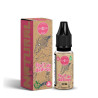 Fruit du Dragon Natural - Curieux Nicotine -3 mg