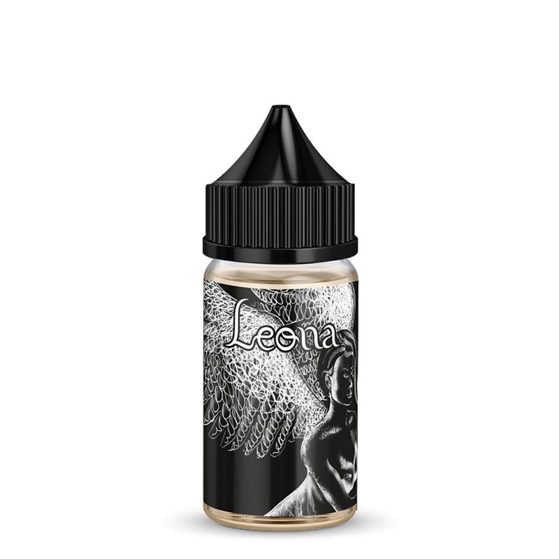 Concentré Leona 30ml - Curieux (1/1)