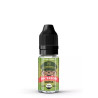Cactus - Dictator Nicotine -3 mg