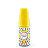 Concentré Lemon Tart 30ml - Dinner Lady