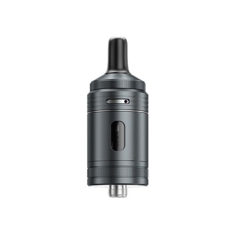 Clearomiseur Doric Astra - Voopoo (1/6)