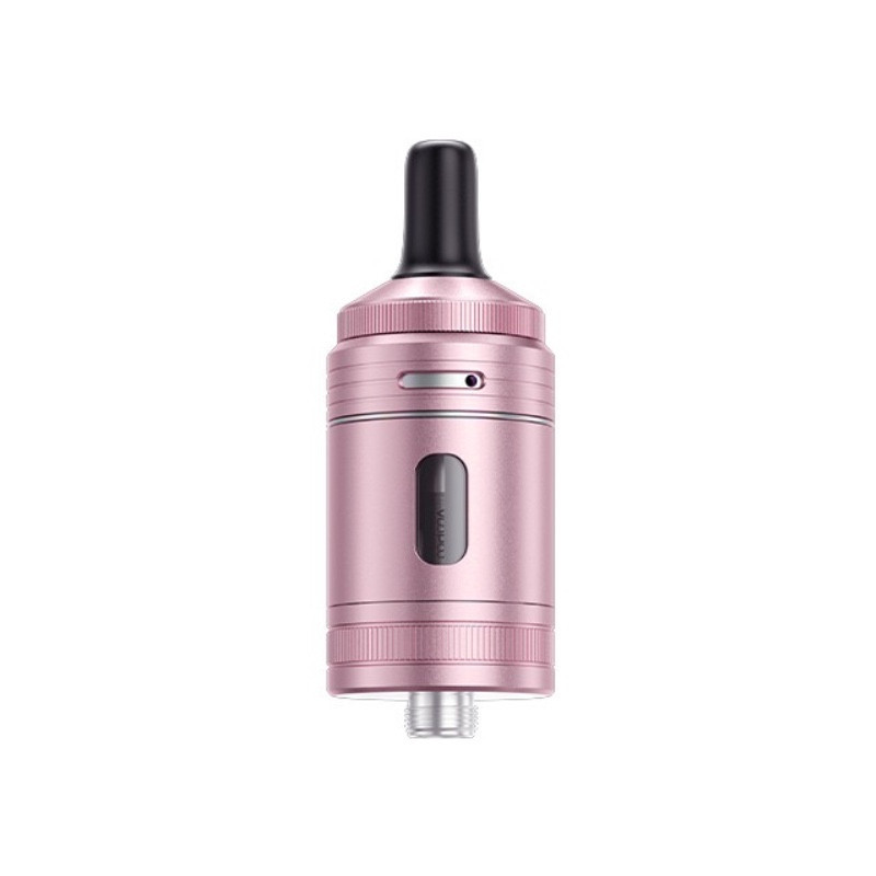 Clearomiseur Doric Astra - Voopoo (2/6)