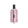 Clearomiseur Doric Astra - Voopoo (2)