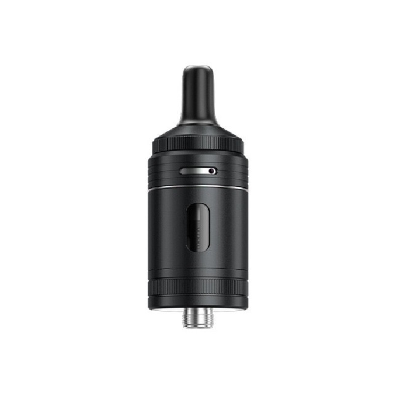Clearomiseur Doric Astra - Voopoo (3/6)