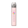 Sonder Q2 - Geekvape (2)