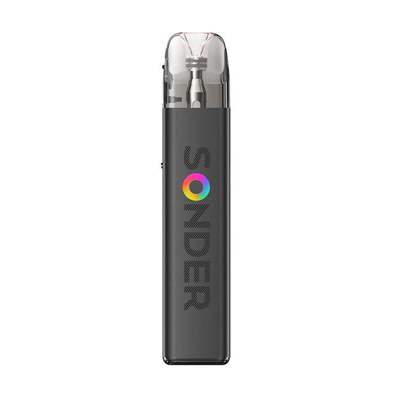 Sonder Q2 - Geekvape (1/10)