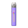 Sonder Q2 - Geekvape (8)