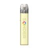 Sonder Q2 - Geekvape (10)