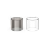 Pyrex Zenith 2 - Innokin (1)