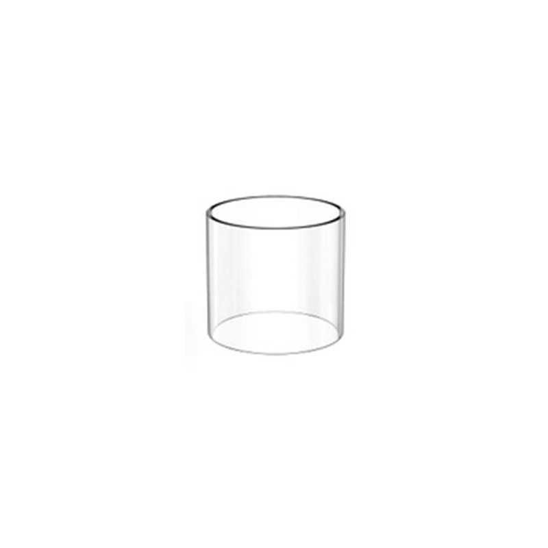 Pyrex Zenith 2 - Innokin (3/3)