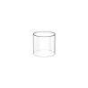 Pyrex Zenith 2 - Innokin (3)