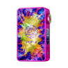 Box Centaurus M200 - Lost Vape (13)