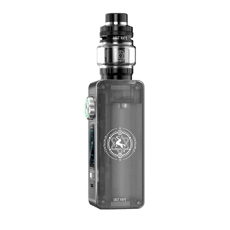 Kit Centaurus N100 - Lost Vape (2/4)
