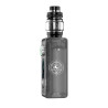 Kit Centaurus N100 - Lost Vape (2)
