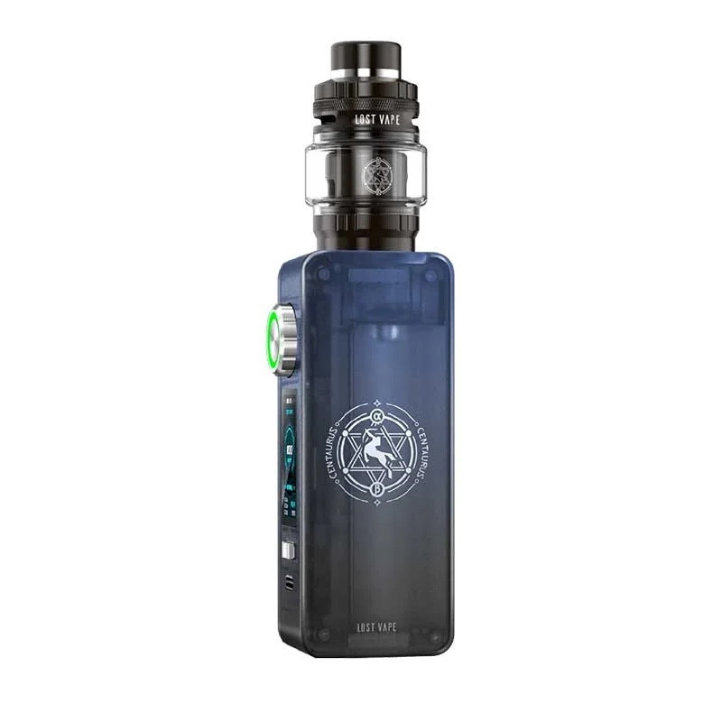 Kit Centaurus N100 - Lost Vape (1/4)