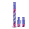 Kit Starter Wpuff Pod 2.0 Xperience (11)