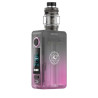 Kit Centaurus N200 - Lost Vape (2)