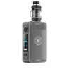 Kit Centaurus N200 - Lost Vape (1)