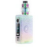 Kit Centaurus N200 - Lost Vape (4)