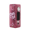 Box Centaurus N100 - Lost Vape (4)