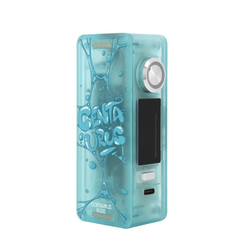 Box Centaurus N100 - Lost Vape (1/4)