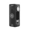 Box Centaurus N100 - Lost Vape (3)