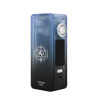 Box Centaurus N100 - Lost Vape (2)