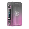 Box Centaurus N200 - Lost Vape (2)