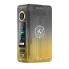 Box Centaurus N200 - Lost Vape (4)