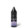Cola - Eliquid France Nicotine -3 mg