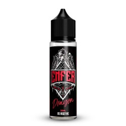 Dragon 50ml - Enfer