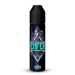 Classic 50ml - Enfer