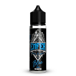 Blue 50ml - Enfer