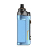 Armour G - Vaporesso (2)
