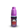 Heisenberg - Vampire Vape Nicotine -3 mg