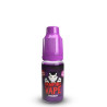 Pinkman - Vampire Vape Nicotine -3 mg