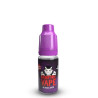 Black Jack - Vampire Vape Nicotine -3 mg