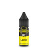 Concentré Cookie - Eliquid France