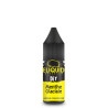 Concentré Menthe Glaciale - Eliquid France