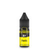 Concentré Pastis - Eliquid France