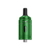 Clearomiseur Doric Astra - Voopoo (4)