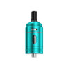 Clearomiseur Doric Astra - Voopoo (5)