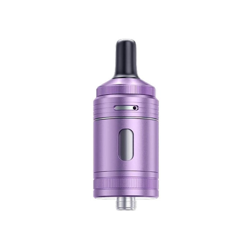 Clearomiseur Doric Astra - Voopoo (6/6)