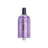 Clearomiseur Doric Astra - Voopoo (6)