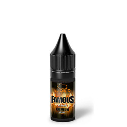 Arôme réglisse﻿ Solubarome﻿