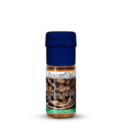 Arôme Maxx Blend Flavour Art