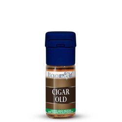 Arôme Maxx Blend Flavour Art
