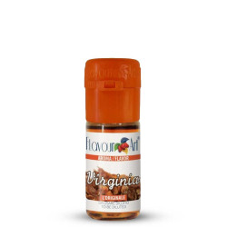 Arôme Maxx Blend Flavour Art